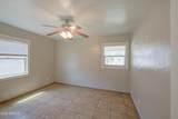 914 Cameron Avenue - Photo 25