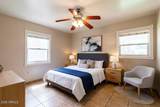 914 Cameron Avenue - Photo 26