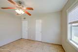 914 Cameron Avenue - Photo 27