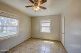 914 Cameron Avenue - Photo 28