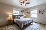 914 Cameron Avenue - Photo 29
