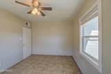 914 Cameron Avenue - Photo 30