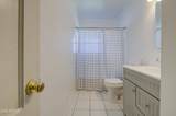 914 Cameron Avenue - Photo 31