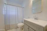 914 Cameron Avenue - Photo 32