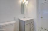 914 Cameron Avenue - Photo 33