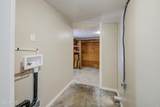914 Cameron Avenue - Photo 34