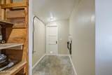 914 Cameron Avenue - Photo 35