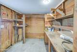 914 Cameron Avenue - Photo 36