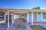 914 Cameron Avenue - Photo 37