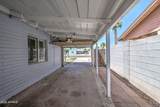 914 Cameron Avenue - Photo 38
