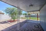 914 Cameron Avenue - Photo 39