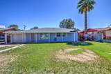 914 Cameron Avenue - Photo 4