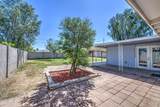 914 Cameron Avenue - Photo 40