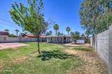 914 Cameron Avenue - Photo 41