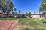 914 Cameron Avenue - Photo 42