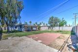 914 Cameron Avenue - Photo 43