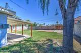 914 Cameron Avenue - Photo 44