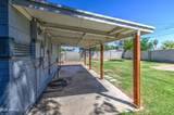 914 Cameron Avenue - Photo 45