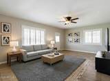 914 Cameron Avenue - Photo 7