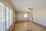 914 Cameron Avenue - Photo 8