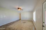914 Cameron Avenue - Photo 9