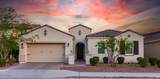 8543 Palo Verde Drive - Photo 1
