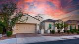 8543 Palo Verde Drive - Photo 2