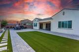 8543 Palo Verde Drive - Photo 3