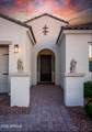 8543 Palo Verde Drive - Photo 5