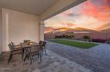 8543 Palo Verde Drive - Photo 6