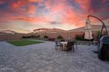 8543 Palo Verde Drive - Photo 7