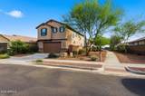 14161 Voltaire Street - Photo 1