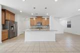 14161 Voltaire Street - Photo 10