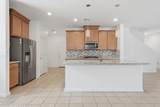 14161 Voltaire Street - Photo 11