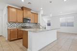 14161 Voltaire Street - Photo 12