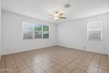 14161 Voltaire Street - Photo 15