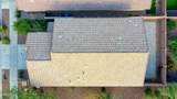 14161 Voltaire Street - Photo 2