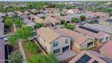 14161 Voltaire Street - Photo 3
