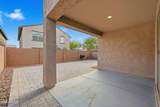 14161 Voltaire Street - Photo 4