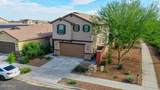 14161 Voltaire Street - Photo 52