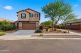 14161 Voltaire Street - Photo 53