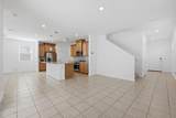 14161 Voltaire Street - Photo 6