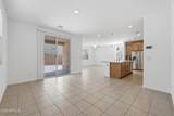 14161 Voltaire Street - Photo 8