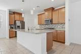 14161 Voltaire Street - Photo 9