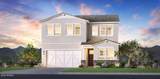11601 Sausalito Drive - Photo 1
