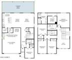 11601 Sausalito Drive - Photo 2