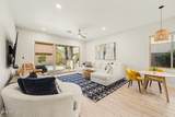 7236 Paradise Lane - Photo 11