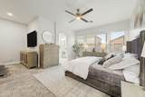 7236 Paradise Lane - Photo 13
