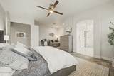 7236 Paradise Lane - Photo 14