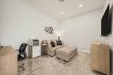 7236 Paradise Lane - Photo 15